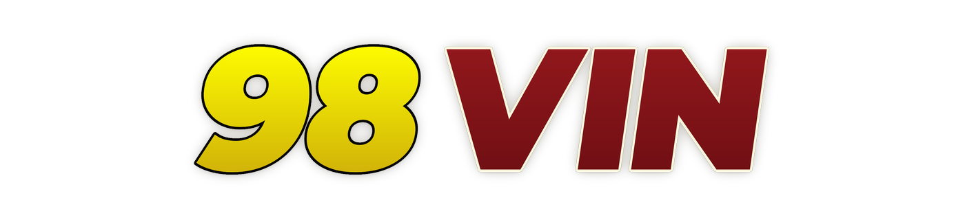 98vin